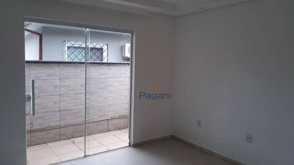 Casa, 3 quartos, 64 m² - Foto 24