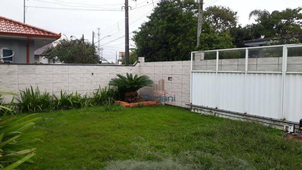 Casa, 3 quartos, 64 m² - Foto 17