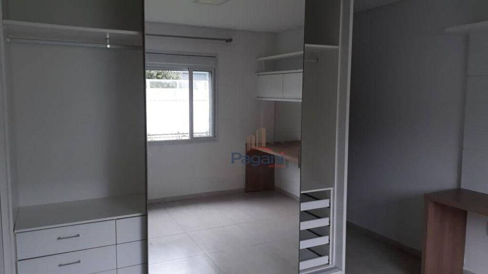 Casa, 3 quartos, 64 m² - Foto 20