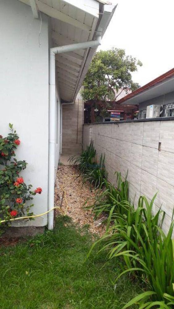 Casa, 3 quartos, 64 m² - Foto 4