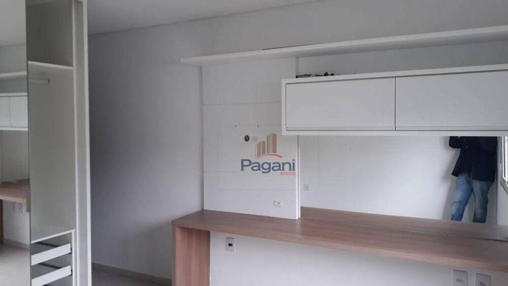Casa, 3 quartos, 64 m² - Foto 16