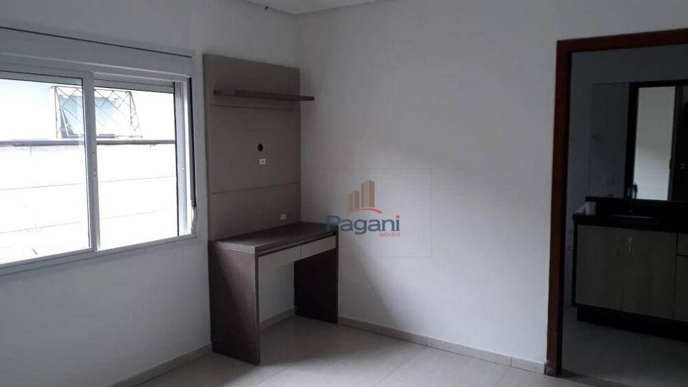 Casa, 3 quartos, 64 m² - Foto 9