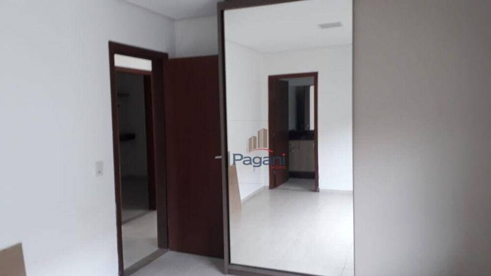 Casa, 3 quartos, 64 m² - Foto 19
