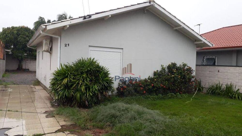Casa, 3 quartos, 64 m² - Foto 8