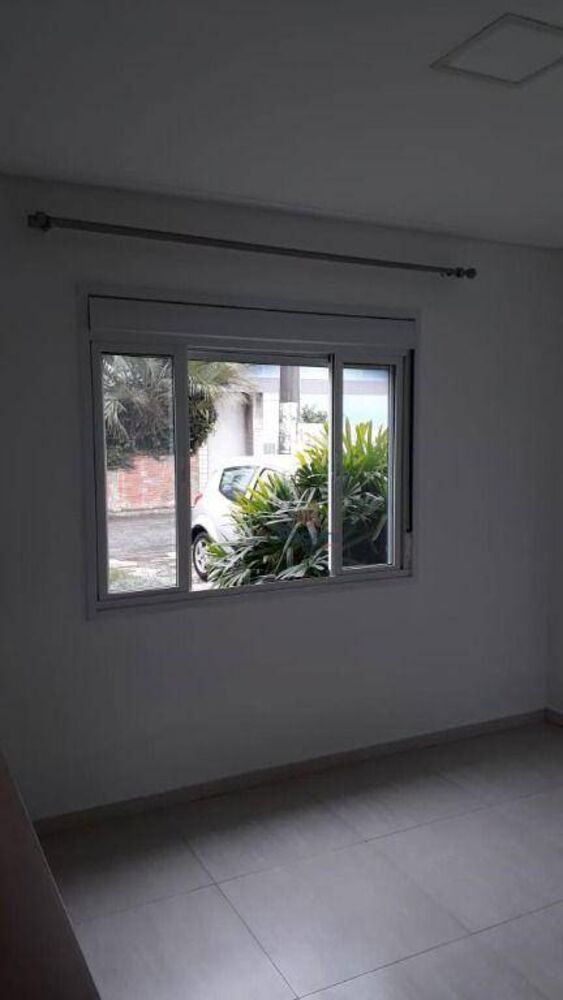 Casa, 3 quartos, 64 m² - Foto 22