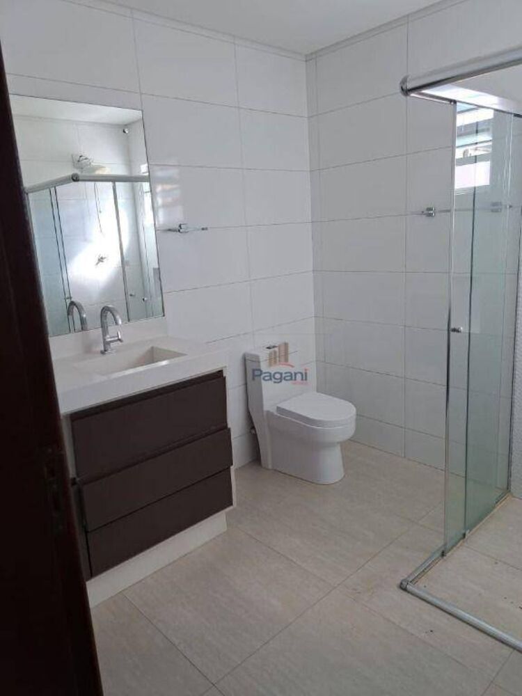 Casa, 3 quartos, 64 m² - Foto 6