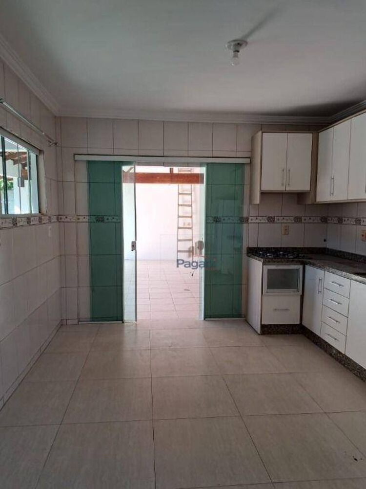 Casa, 3 quartos, 64 m² - Foto 23