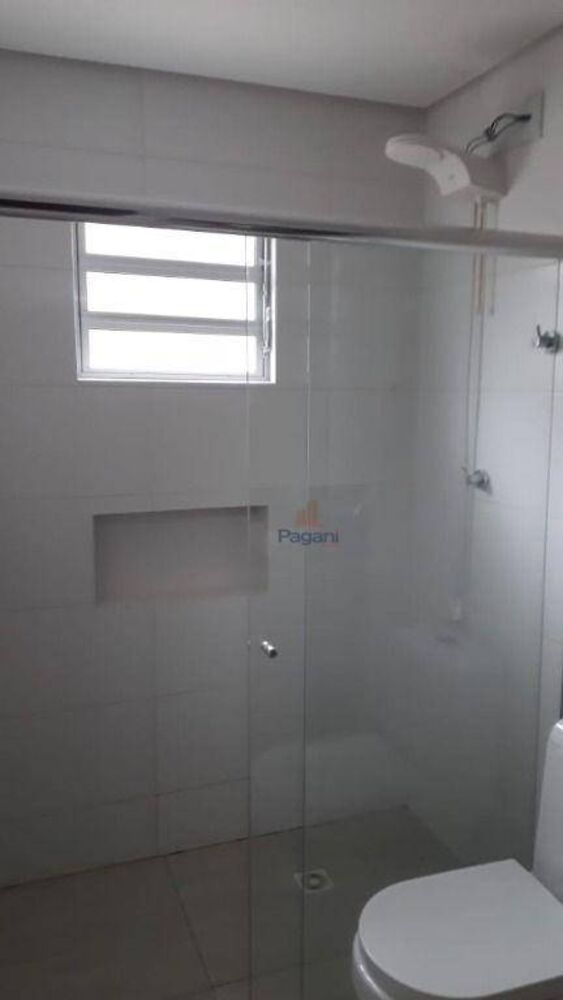 Casa, 3 quartos, 64 m² - Foto 11
