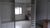Casa, 3 quartos, 64 m² - Foto 3