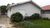 Casa, 3 quartos, 64 m² - Foto 1