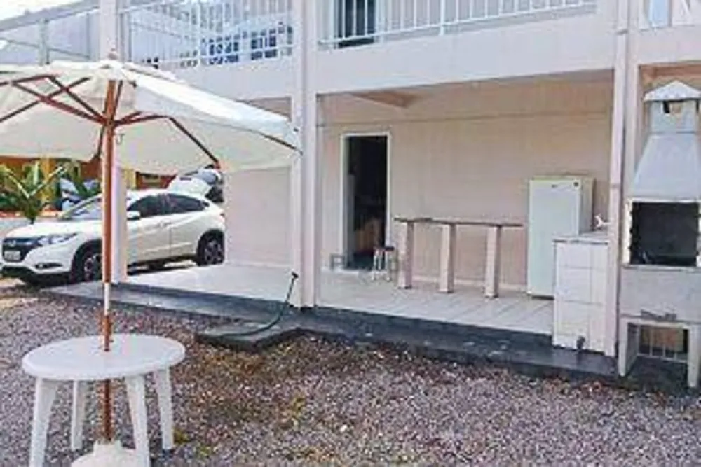 Casa, 2 quartos, 150 m² - Foto 3