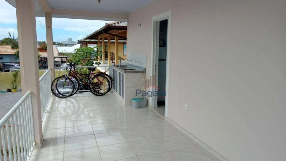 Casa, 2 quartos, 150 m² - Foto 4