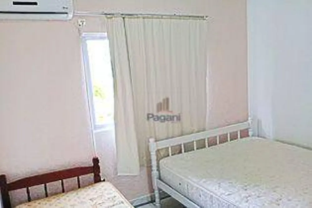 Casa, 2 quartos, 150 m² - Foto 7