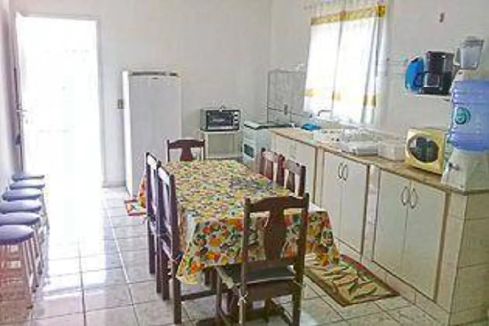 Casa, 2 quartos, 150 m² - Foto 5