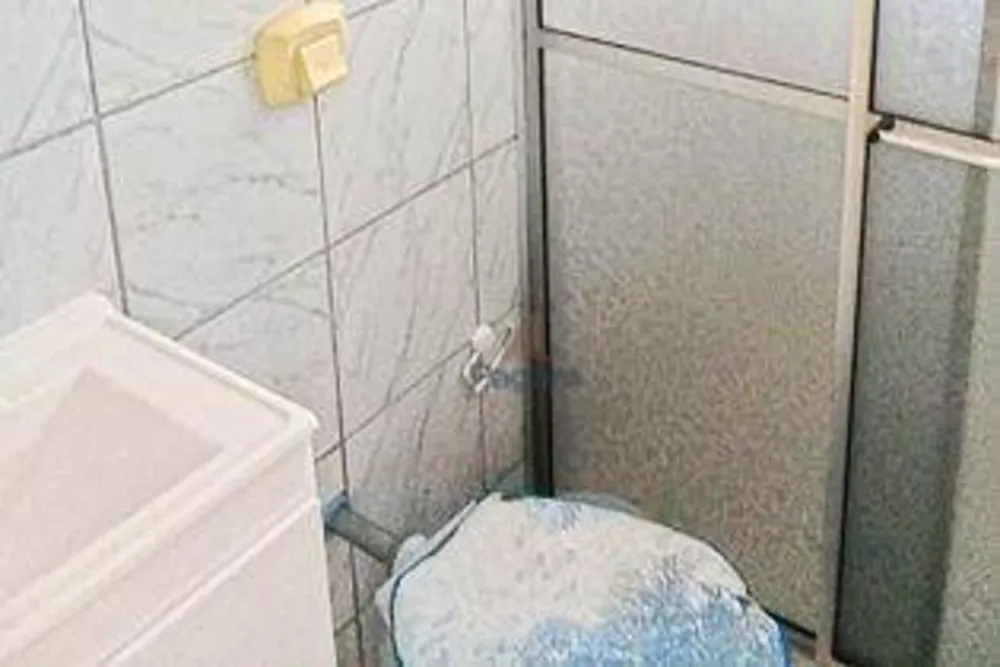 Casa, 2 quartos, 150 m² - Foto 1