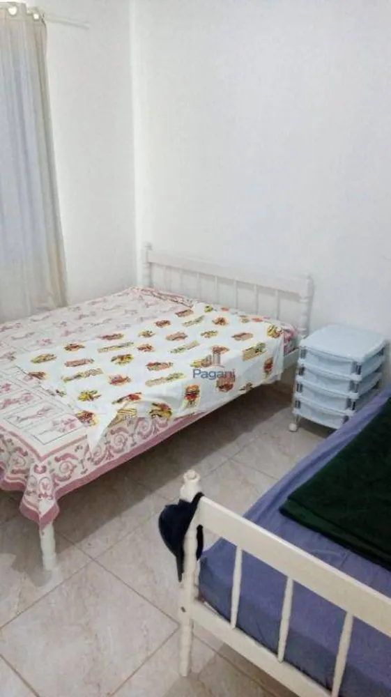 Casa, 2 quartos, 150 m² - Foto 8