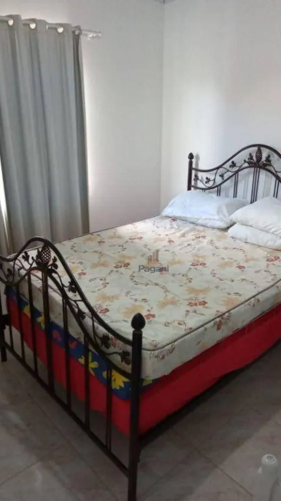 Casa, 2 quartos, 150 m² - Foto 2