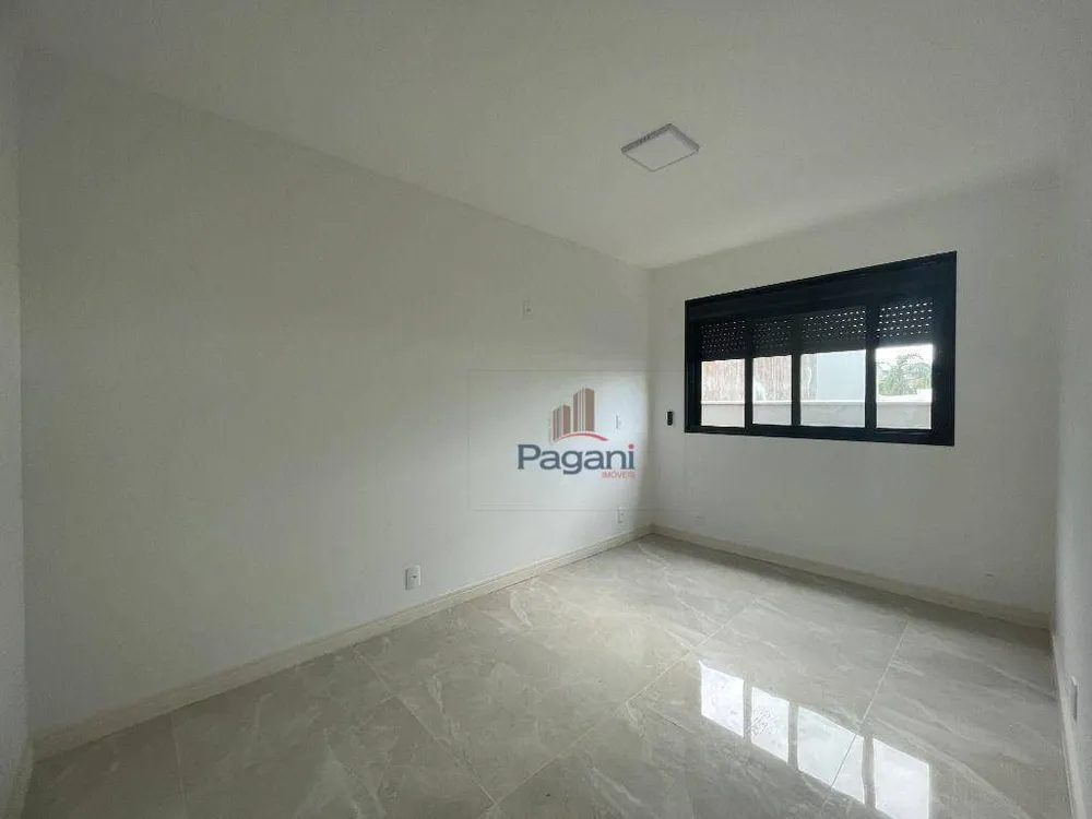 Apartamento, 3 quartos, 79 m² - Foto 2