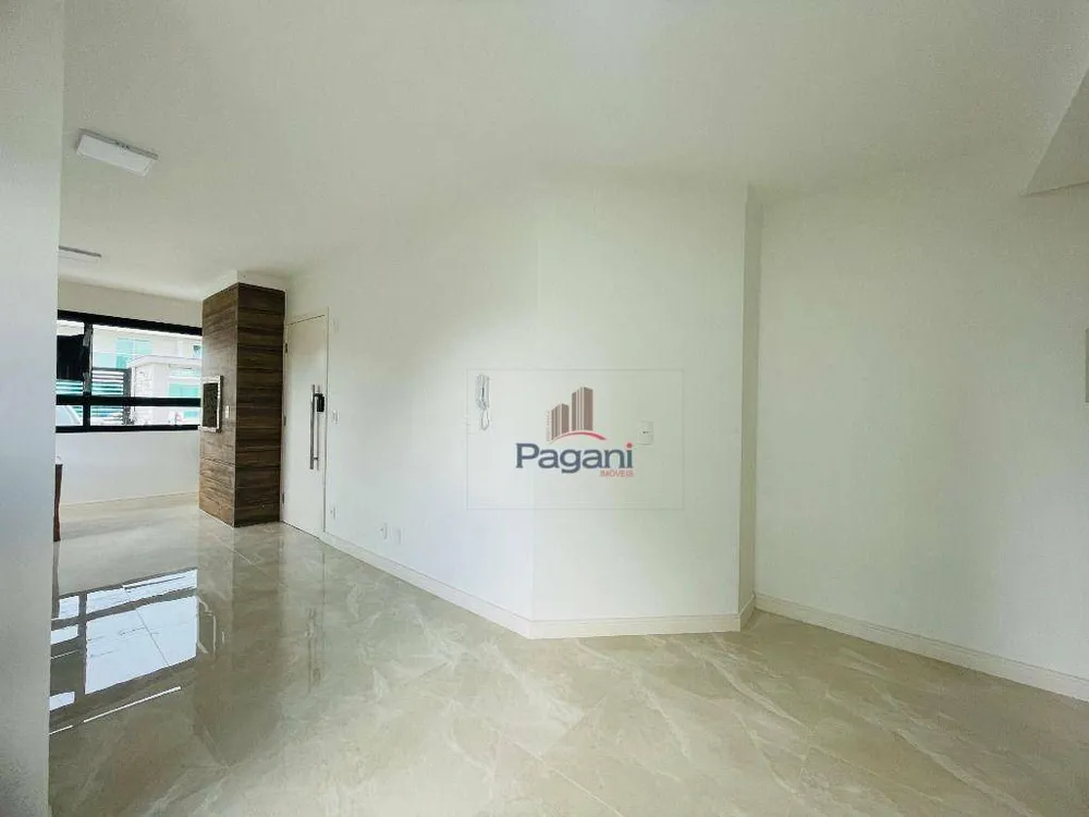 Apartamento, 3 quartos, 79 m² - Foto 6