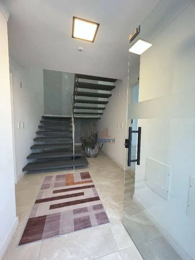Apartamento, 3 quartos, 79 m² - Foto 10