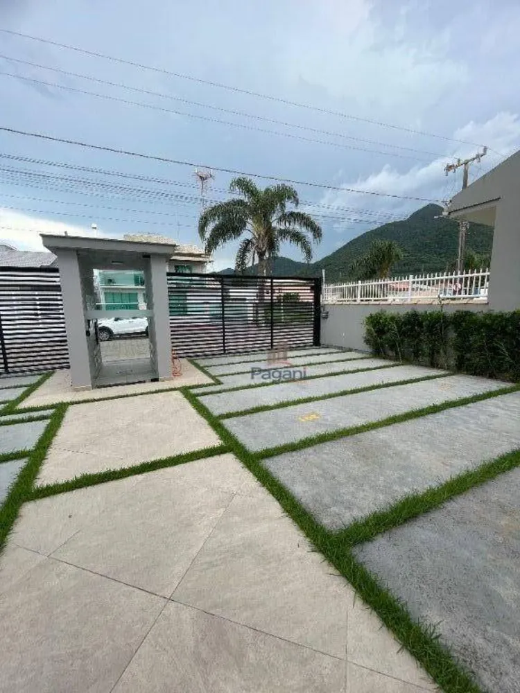 Apartamento, 3 quartos, 79 m² - Foto 11