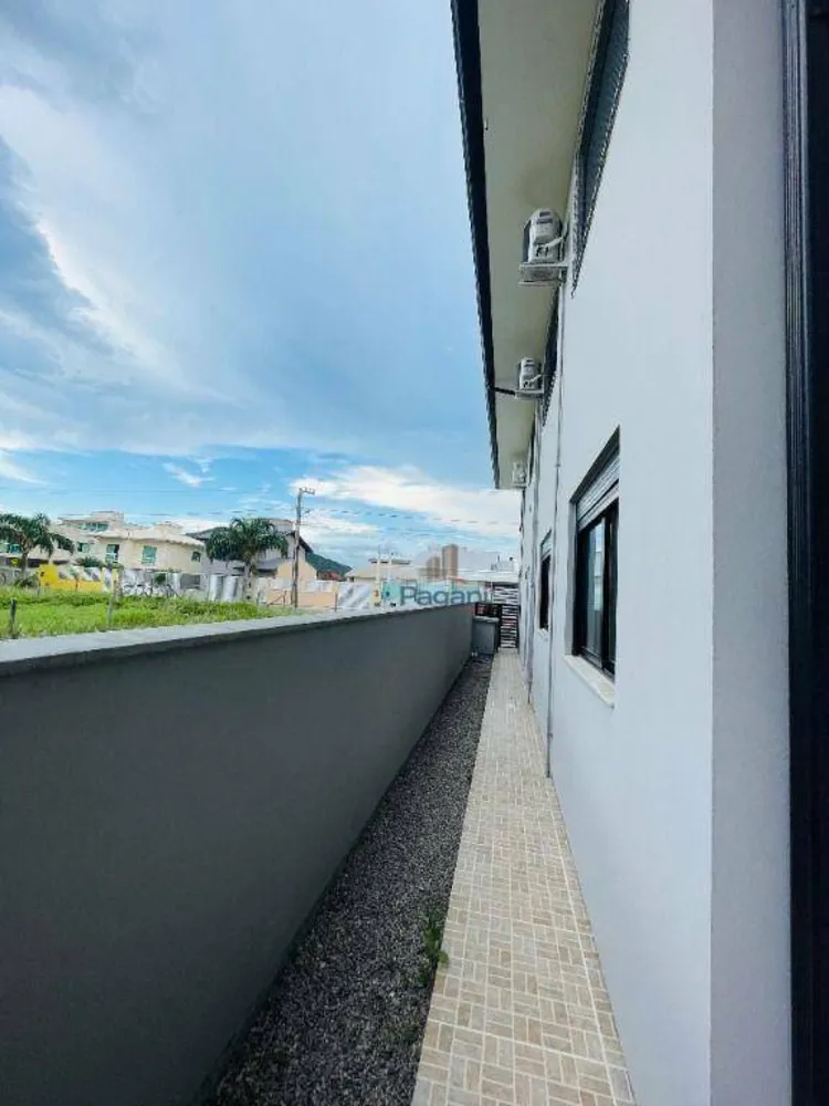 Apartamento, 3 quartos, 79 m² - Foto 5
