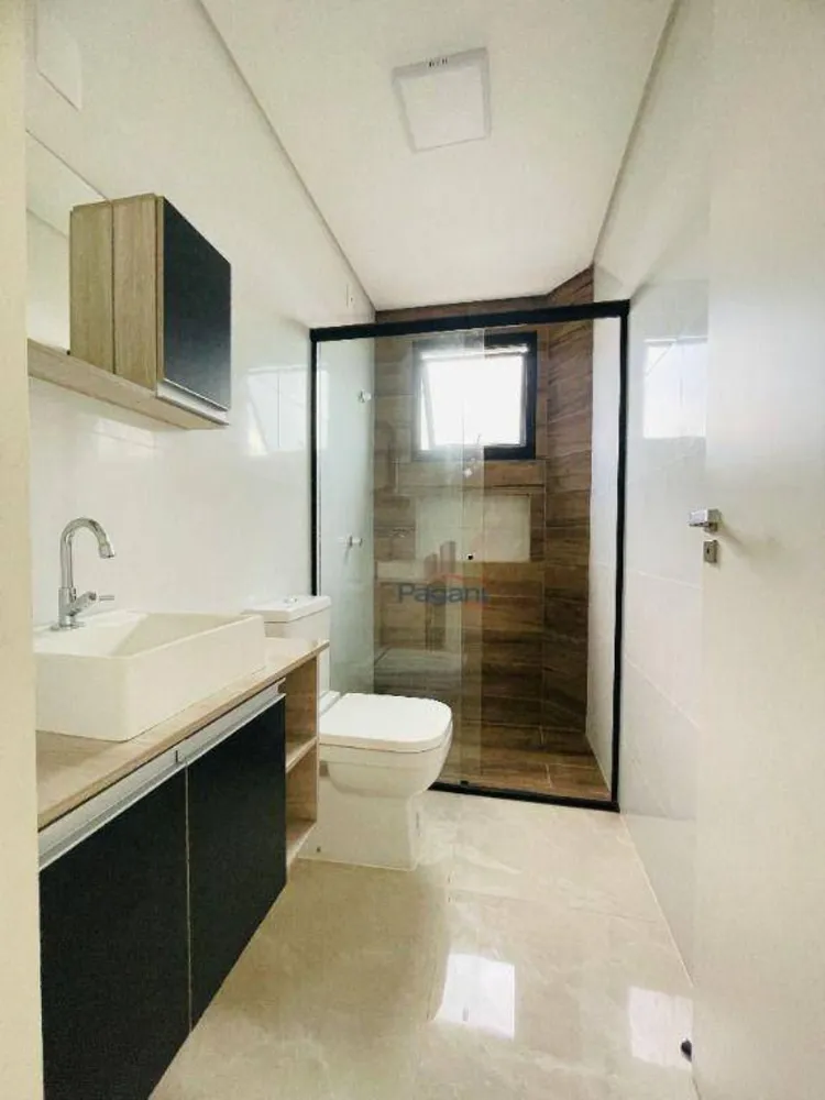 Apartamento, 3 quartos, 79 m² - Foto 4