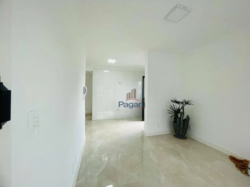 Apartamento, 3 quartos, 79 m² - Foto 8