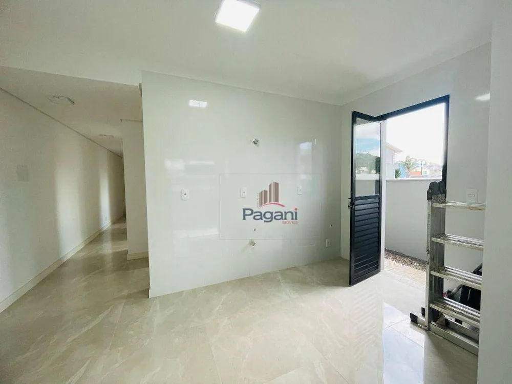 Apartamento, 3 quartos, 79 m² - Foto 9
