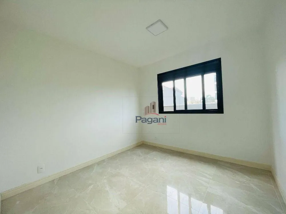 Apartamento, 3 quartos, 79 m² - Foto 3