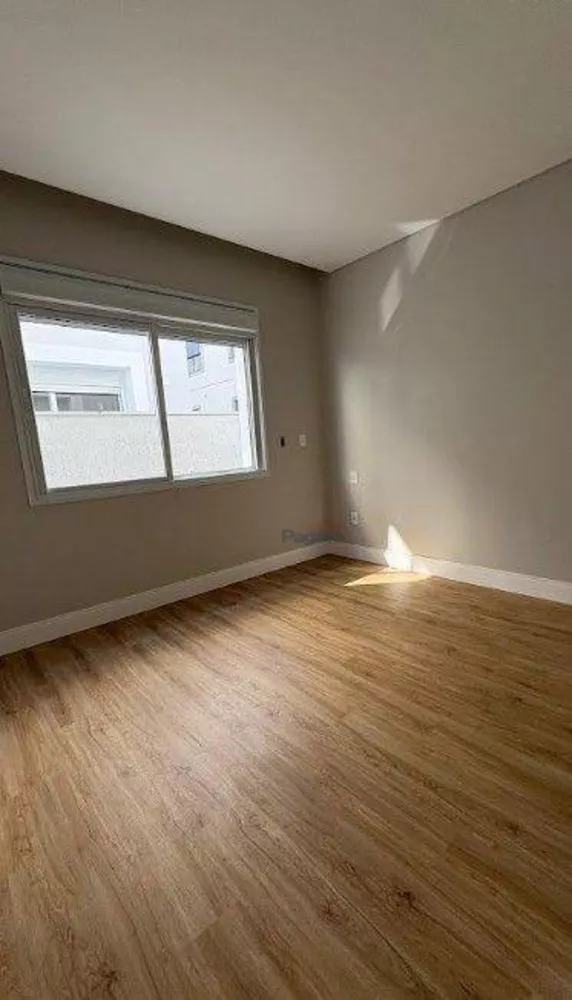 Apartamento, 3 quartos, 110 m² - Foto 4