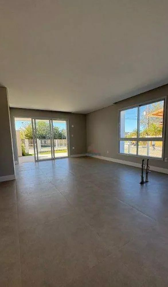 Apartamento, 3 quartos, 110 m² - Foto 6