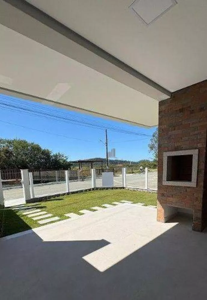 Apartamento, 3 quartos, 110 m² - Foto 8