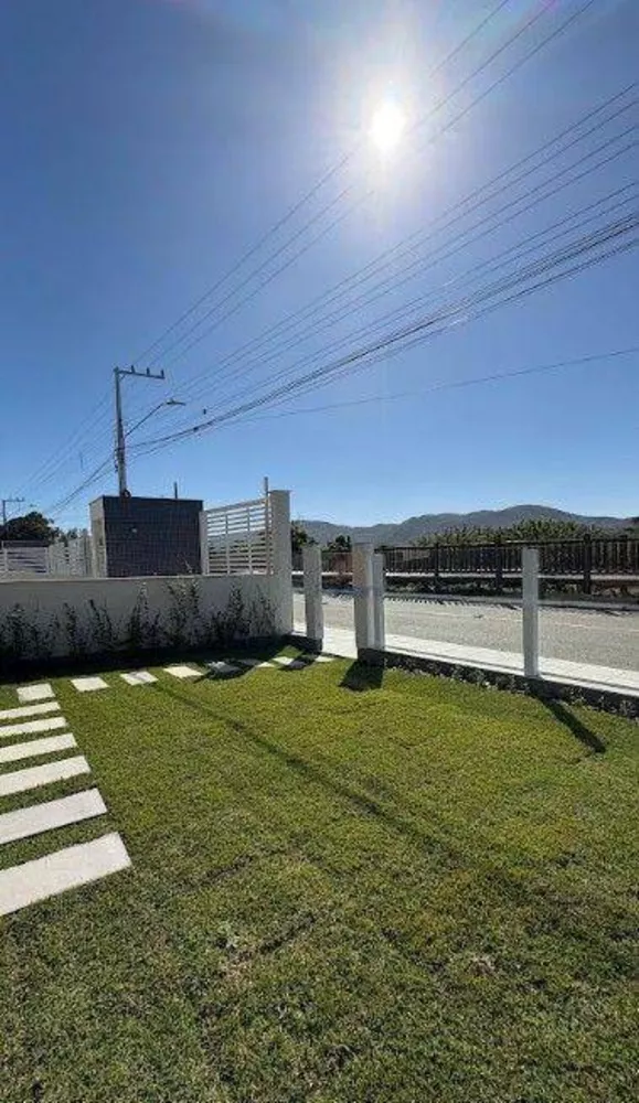 Apartamento, 3 quartos, 110 m² - Foto 1