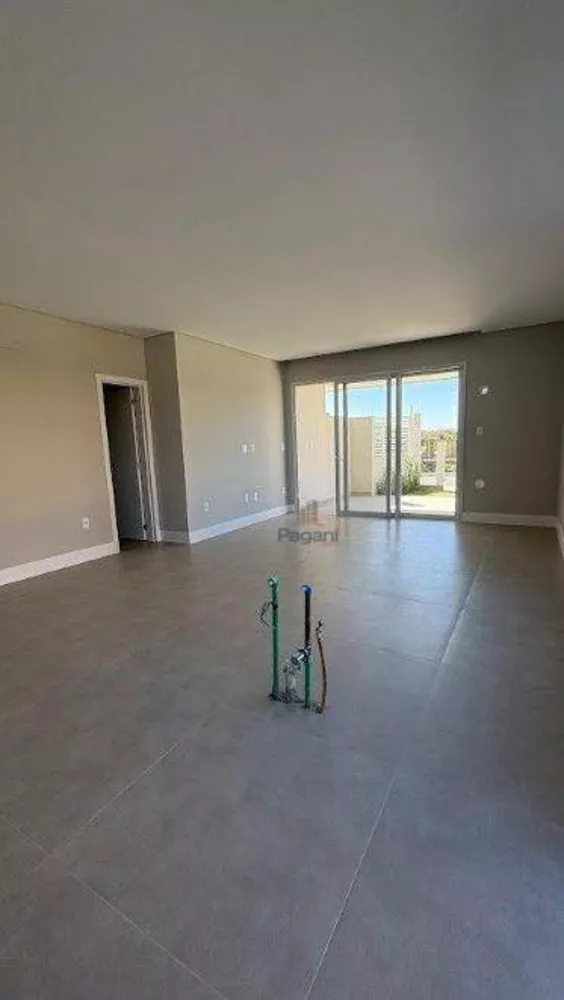 Apartamento, 3 quartos, 110 m² - Foto 5