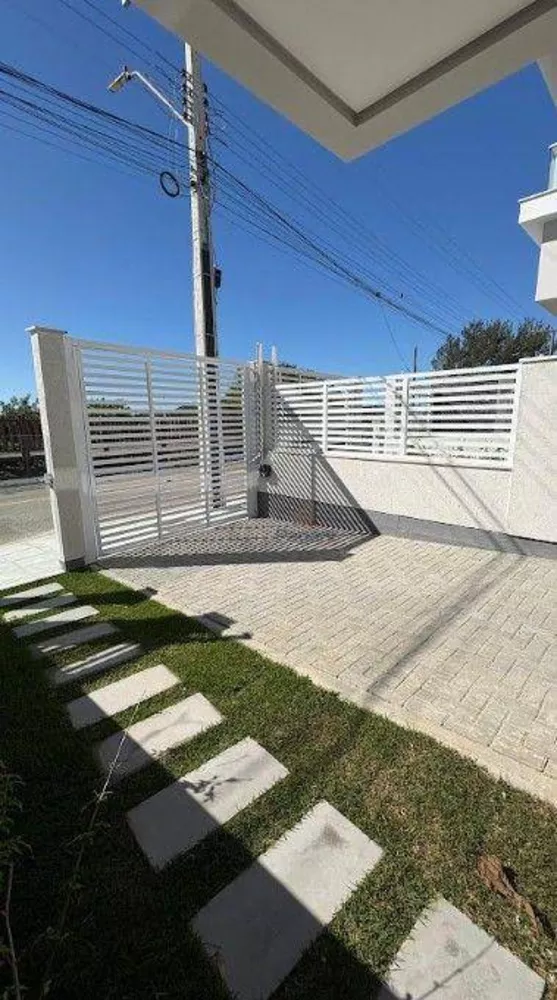 Apartamento, 3 quartos, 110 m² - Foto 12
