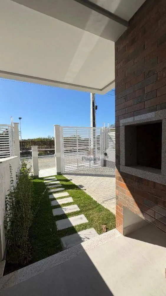 Apartamento, 3 quartos, 110 m² - Foto 4
