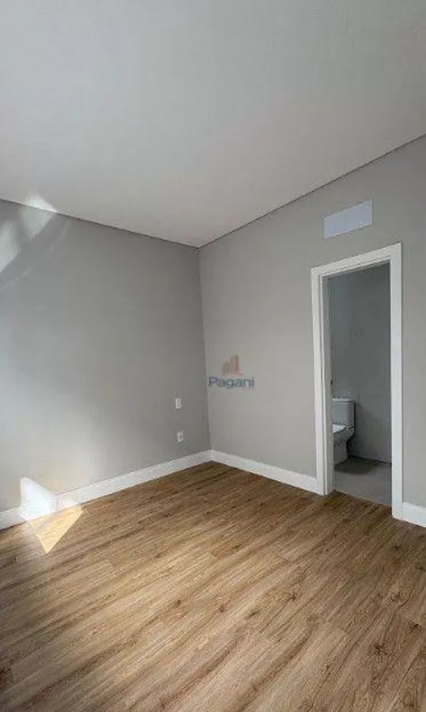 Apartamento, 3 quartos, 110 m² - Foto 7
