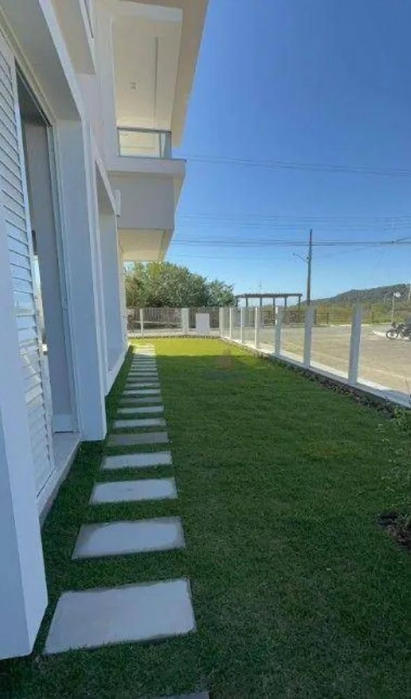 Apartamento, 3 quartos, 110 m² - Foto 5