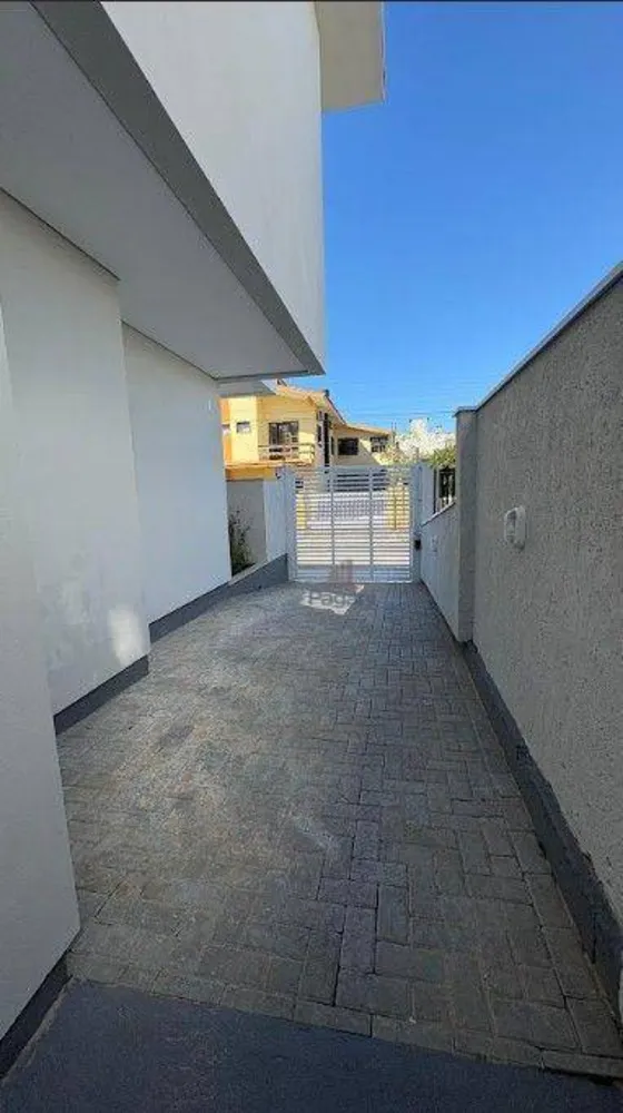 Apartamento, 3 quartos, 110 m² - Foto 8