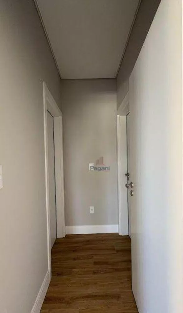 Apartamento, 3 quartos, 110 m² - Foto 9