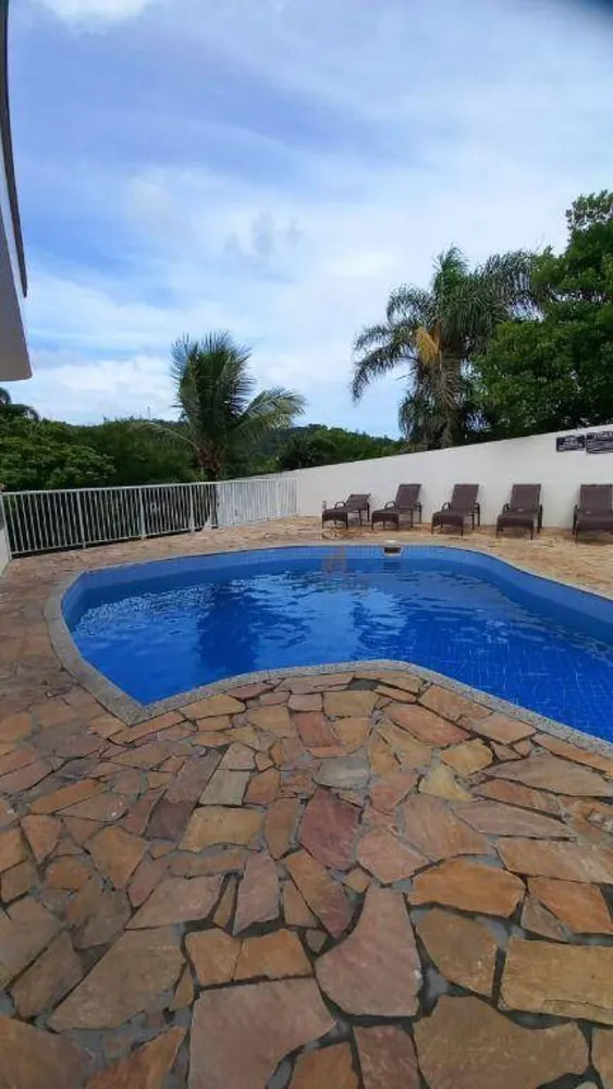 Cobertura, 4 quartos, 217 m² - Foto 4