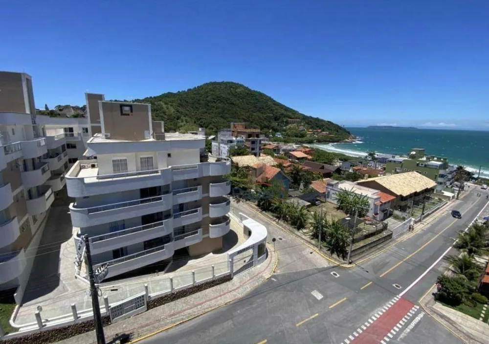 Cobertura, 4 quartos, 217 m² - Foto 1