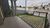 Casa, 2 quartos, 77 m² - Foto 1