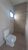 Casa, 2 quartos, 77 m² - Foto 2