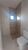 Casa, 2 quartos, 77 m² - Foto 3