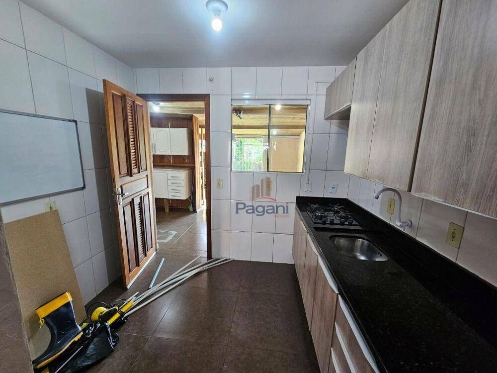 Sobrado, 2 quartos, 114 m² - Foto 23