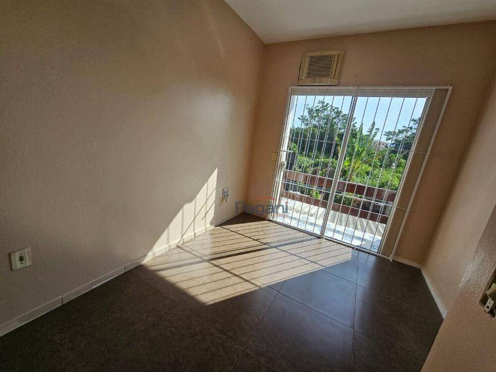 Sobrado, 2 quartos, 114 m² - Foto 26