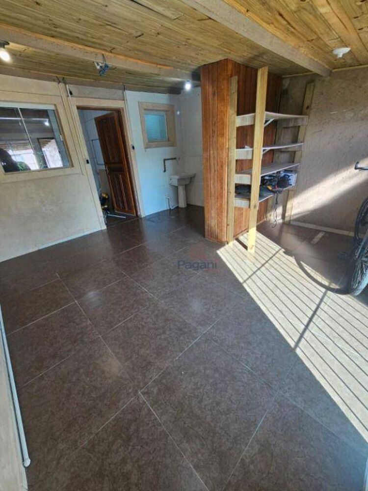 Sobrado, 2 quartos, 114 m² - Foto 5