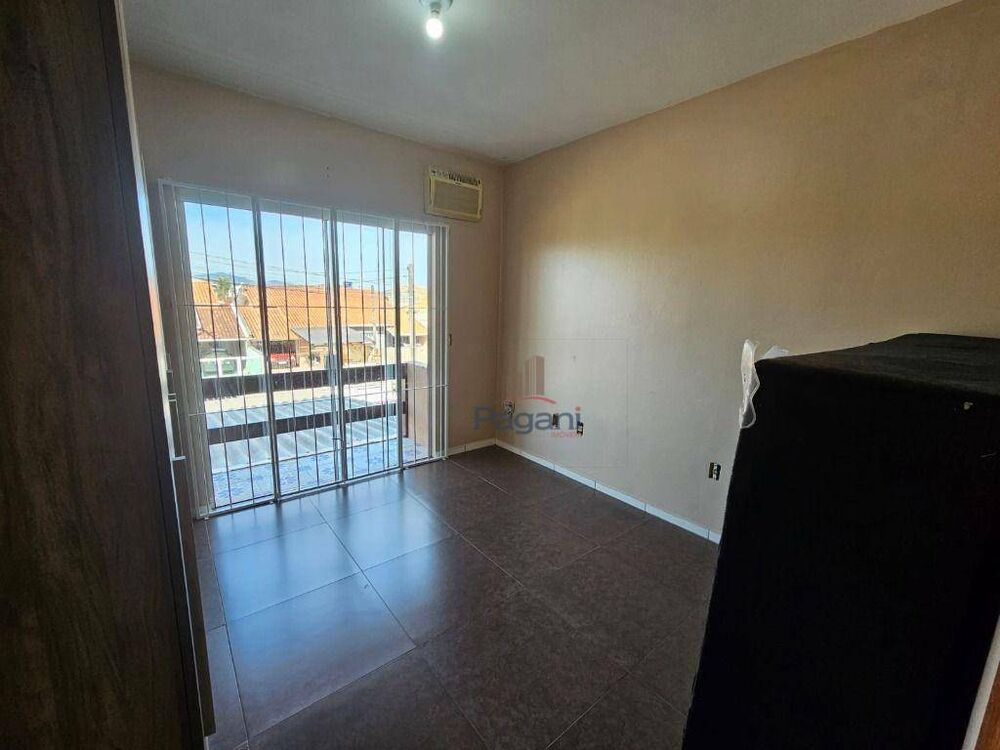 Sobrado, 2 quartos, 114 m² - Foto 24